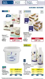 METRO Prospekt woche 29 Seite 20