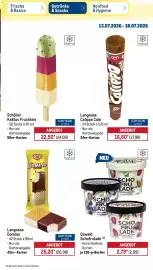 METRO Prospekt woche 29 Seite 23