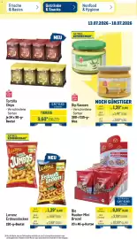METRO Prospekt woche 29 Seite 24