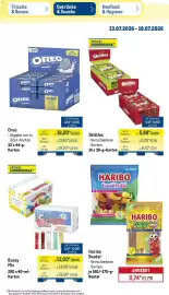 METRO Prospekt woche 29 Seite 25