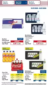 METRO Prospekt woche 29 Seite 26