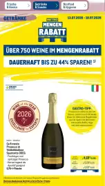 METRO Prospekt woche 29 Seite 32