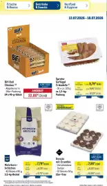 METRO Prospekt woche 29 Seite 36