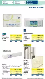 METRO Prospekt woche 29 Seite 39