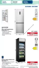 METRO Prospekt woche 29 Seite 42