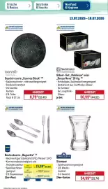 METRO Prospekt woche 29 Seite 44