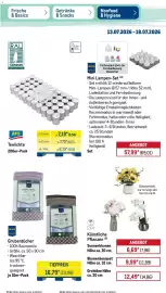 METRO Prospekt woche 29 Seite 47