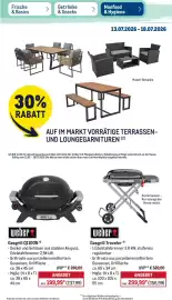 METRO Prospekt woche 29 Seite 49