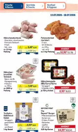 METRO Prospekt woche 29 Seite 5