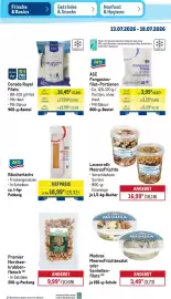 METRO Prospekt woche 29 Seite 7