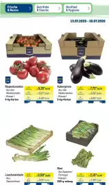 METRO Prospekt woche 29 Seite 9