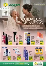 Tabloide Cooper Página 1