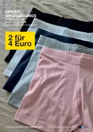 Zeeman Prospekt woche 28 Seite 6