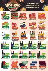 Folheto Mart Minas semana 28 Página 3