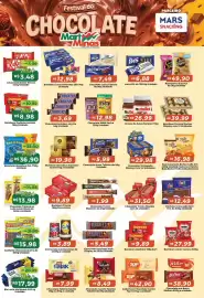 Folheto Mart Minas semana 28 Página 4