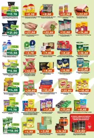 Folheto Mart Minas semana 28 Página 5