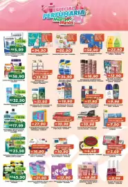 Folheto Mart Minas semana 28 Página 6