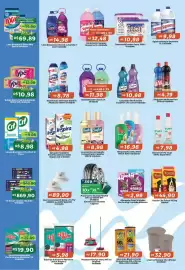 Folheto Mart Minas semana 28 Página 7