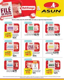 Encarte Asun Página 2