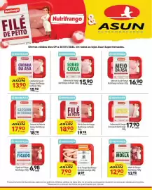 Encarte Asun Página 2