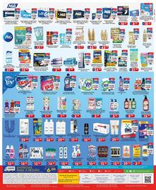 Catálogo Supermercados Rondon Página 4