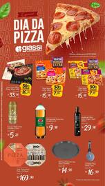 Encarte Giassi Supermercados Página 2