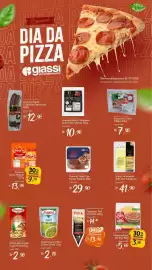 Encarte Giassi Supermercados Página 1