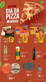 Encarte Giassi Supermercados Página 2