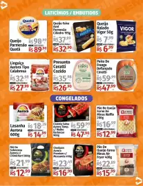 Catálogo Supermercado Dalben Página 10