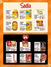 Catálogo Supermercado Dalben Página 11