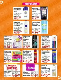 Catálogo Supermercado Dalben Página 13