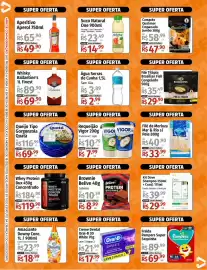Catálogo Supermercado Dalben Página 2