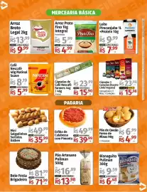 Catálogo Supermercado Dalben Página 5