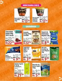 Catálogo Supermercado Dalben Página 6