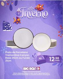 Encarte Big Box Página 8