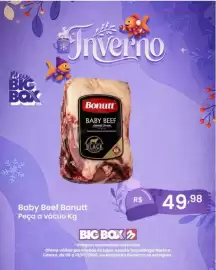 Encarte Big Box Página 2