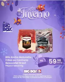 Encarte Big Box Página 3