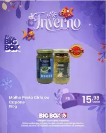 Encarte Big Box Página 5
