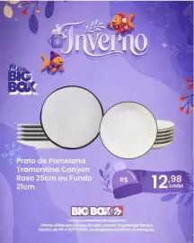 Encarte Big Box Página 8