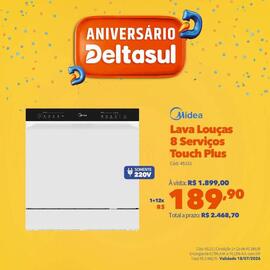 Folheto Deltasul Página 6