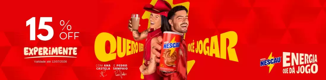 Folheto Super Nosso Página 27