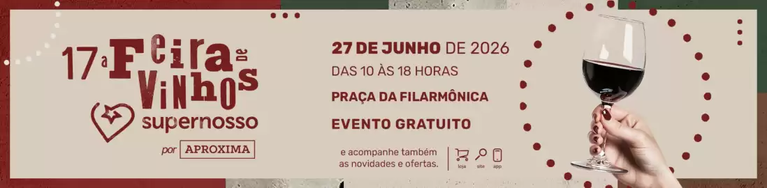 Folheto Super Nosso Página 30