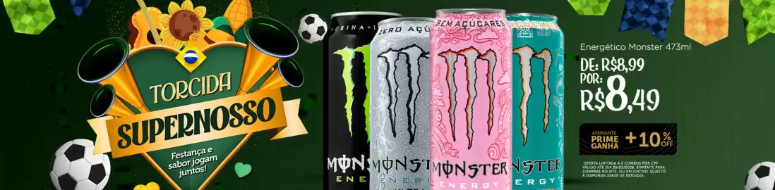 Folheto Super Nosso Página 36