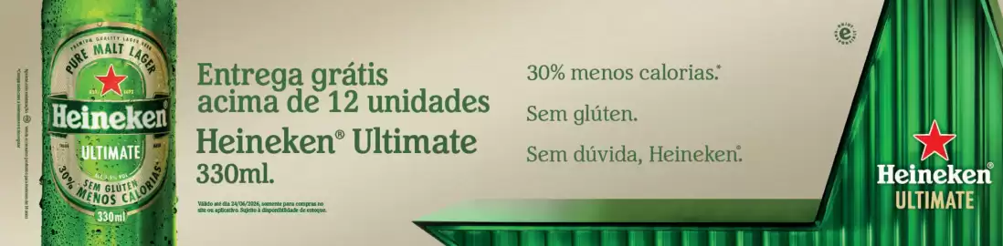 Folheto Super Nosso Página 42