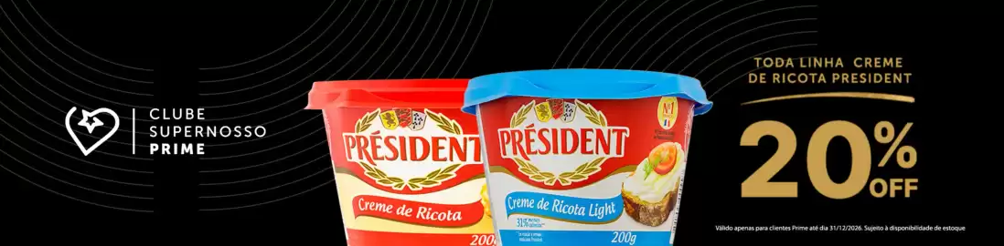 Folheto Super Nosso Página 45
