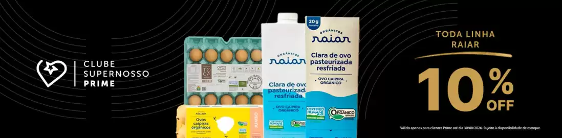 Folheto Super Nosso Página 47