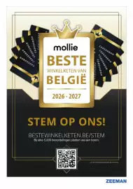 Zeeman folder week 28 Pagina 5