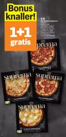 Albert Heijn folder week 29 Pagina 10