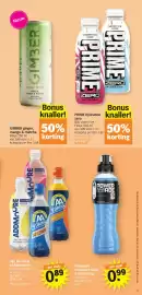 Albert Heijn folder week 29 Pagina 11