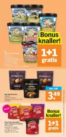 Albert Heijn folder week 29 Pagina 13